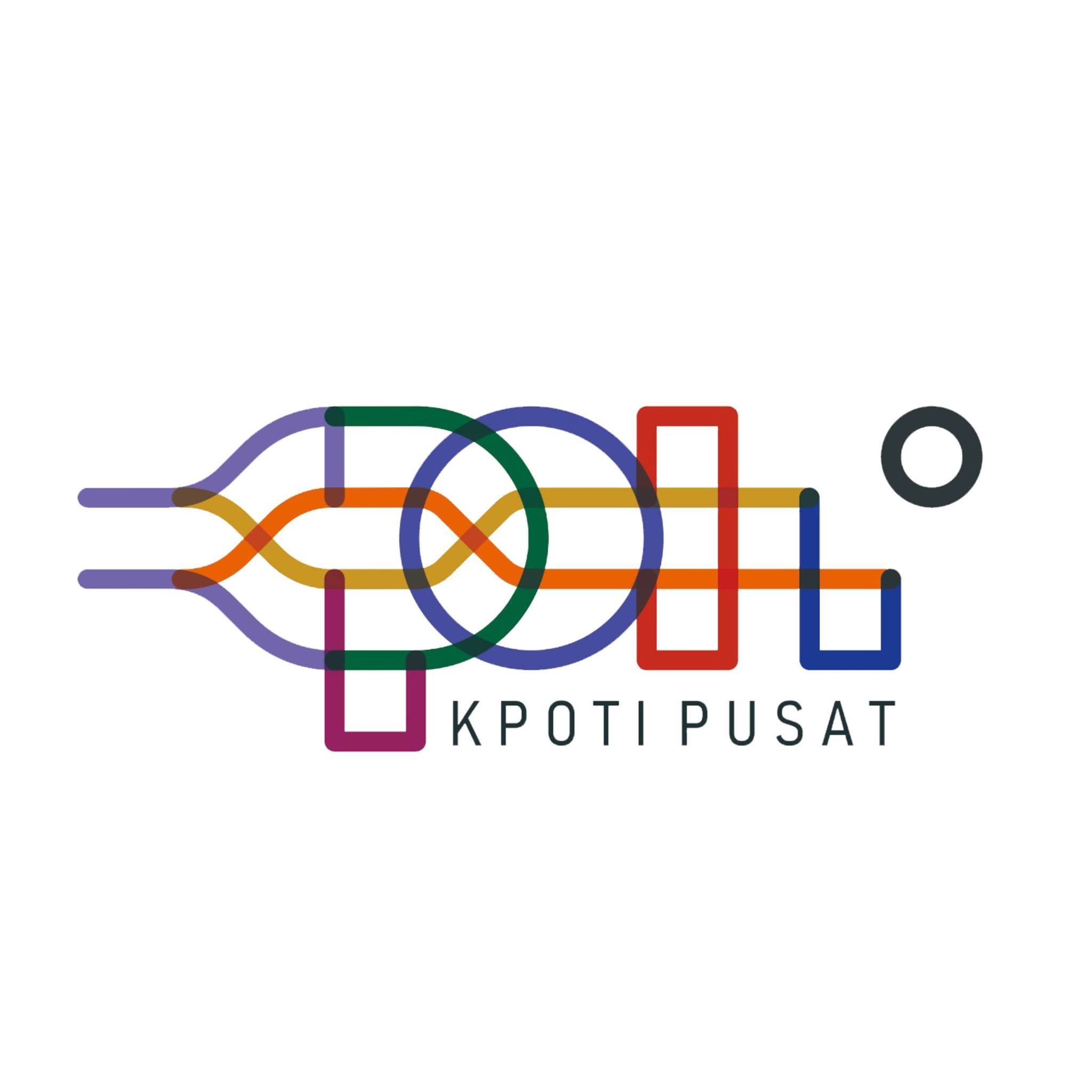Komite Permainan Rakyat dan Olahraga Tradisional Indonesia